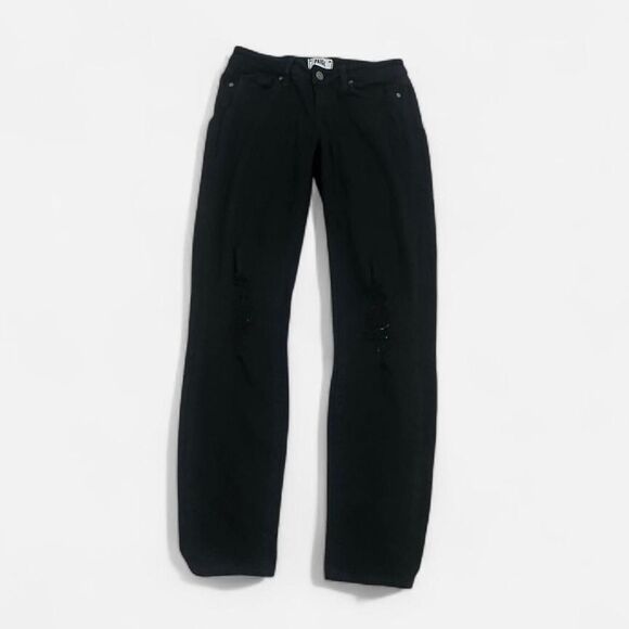 PAIGE jeans - Picture 1 of 4